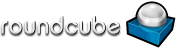 www.webmail.infowisecorp.com 2026